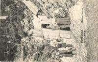 21789.
