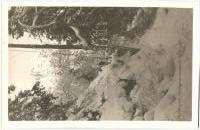 pleso T1 1000 21818.