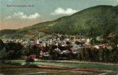 Svaty Mar 2000 21855.