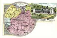 Teplice; G3000 21848.