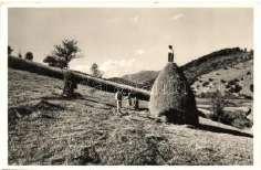 Mukacheve; vár, k 1000 21887.