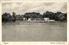 21891.