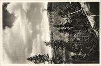 21879.   21880.