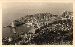 21916.