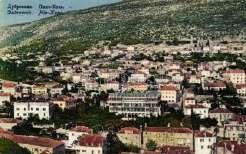 Dubrovnik, Ragus a