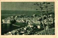 ; T1/2 1400 21922.
