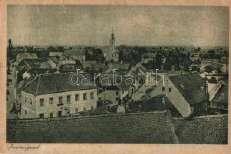 steamships (EK) T2/ 1200 21943.