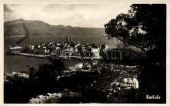 Palazzo Mod1600 21944.