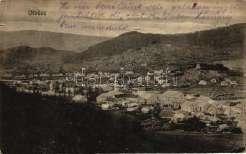 Lovran, Laurana; Grand Hotel