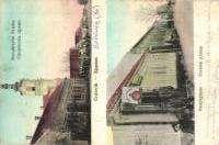 21978.