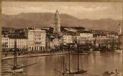 Bellevue, bank, foun 1400