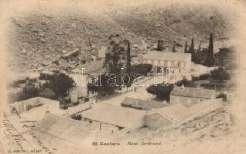 Vlorë, Valona; (Rb ) T4 1000