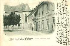 salt mine, gro 2000 22039.