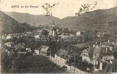 Hotel Stefan 1000 22073.