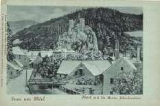 hotel T2 1200 22074.