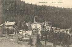 1898 Semmering,