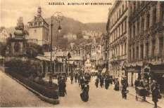 Grand Hotel Pu 1200 22114.
