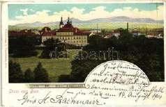 Restau 1600 22102.