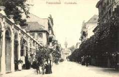 Gerichtsge 1800 22103.