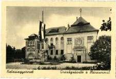 20111.