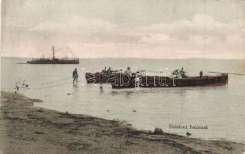 Balatonban T2 2000 20125.
