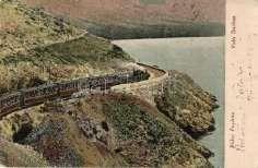 (aux muraille3600 22162.