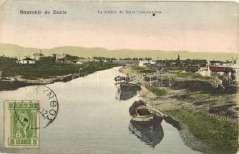 riviere de Saint Ch 4000