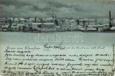 Berlin - 8 pre-19 45