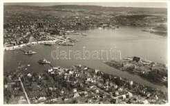 Oslo T2 1 000 22228.
