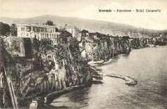 Folyamatosan bővülő