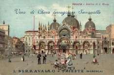 San Giovanni d i Bellagio