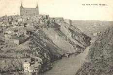 Constitucion, M.