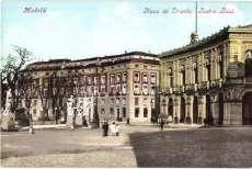 Diputados / C 1600 22291.