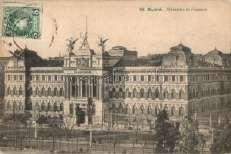 Teatro Real 1400 22292.