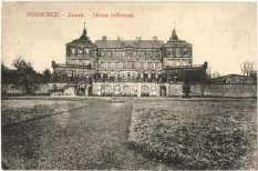 Deutsches Haus 1000 22326.