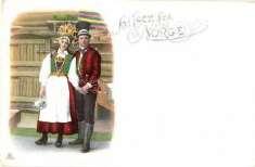 Hungarian folklore1400 22361.