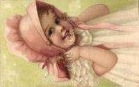 teddy bear, hu 1000 22398.