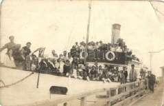 torpedó kilövé 2600 22428.