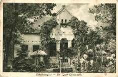 Balatonberény (E K) T2/3