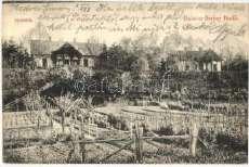 rmuth-telep, Fürdő nag 4000