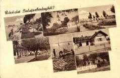 rmuth-telep, Nagyszállo