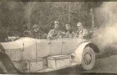 Vöröskeresz 2200 22465.