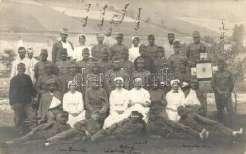 1917 Hegyi ágyú védelmi