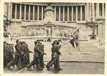 1917 Jassionov (G alícia),