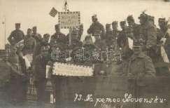 1944 Magyar kat onai Húsvéti