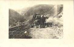 léggömb Podh 2000 22485.