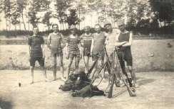 WWI Austro-Hun 1800 22487.