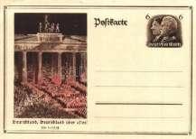 NSDAP Ger 2000 22589.
