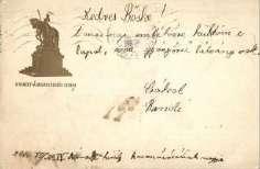 Anläßlich der Befr 12000