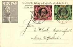 22610. G.